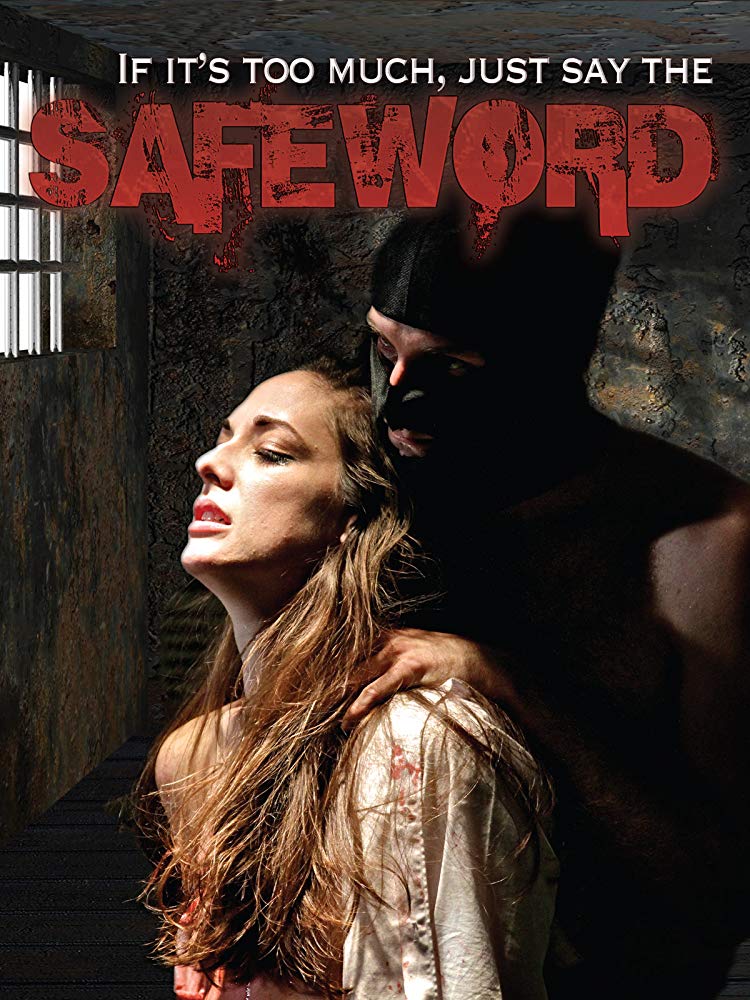 SafeWord US S02E08 720p WEB x264-TBS SafeWord US S02E08 720p WEB x264-TBS