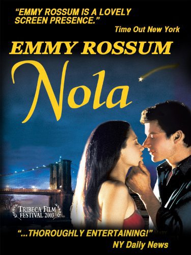 Nola 2003 WEB-DL x264-ION10 Nola 2003 WEB-DL x264-ION10