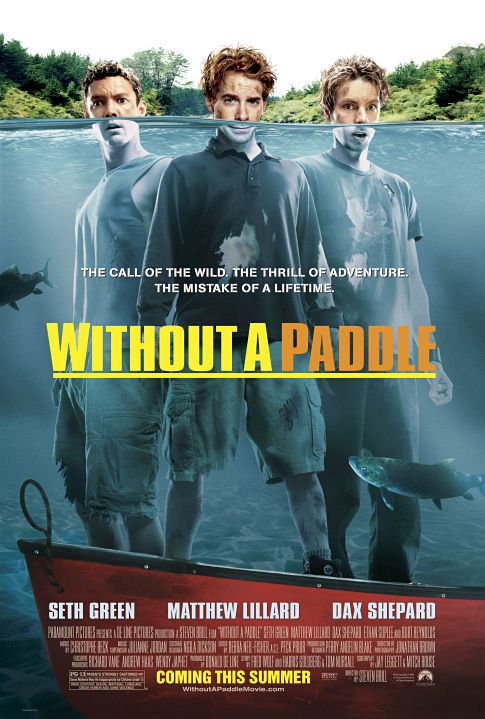 Without A Paddle (2004) 1080p BluRay H264 AAC-RARBG