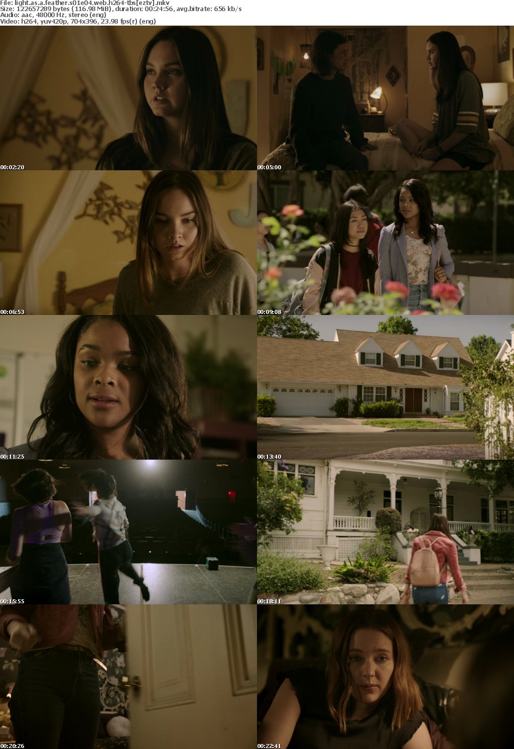 Light as a Feather S01E04 WEB h264-TBS Light as a Feather S01E04 WEB h264-TBS