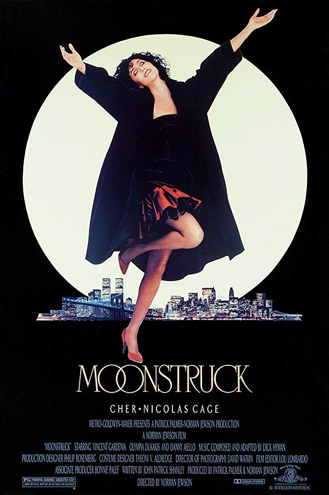 Moonstruck (1987) 1080p BluRay H264 AAC-RARBG