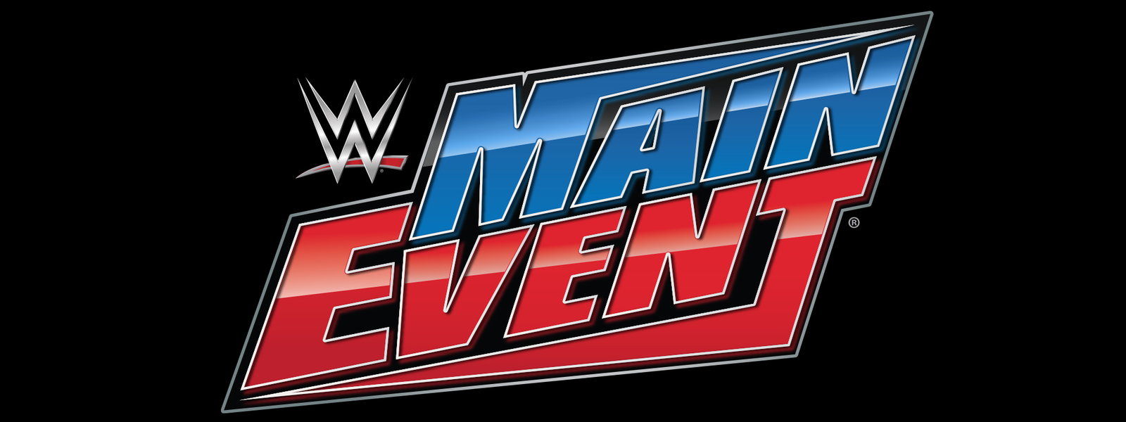 WWE Main Event (2018) 10 12 720p HDTV x264-Star