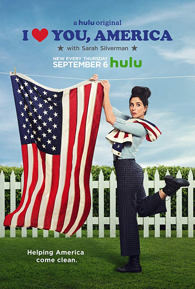 I Love You America S01E16 WEB h264-TBS