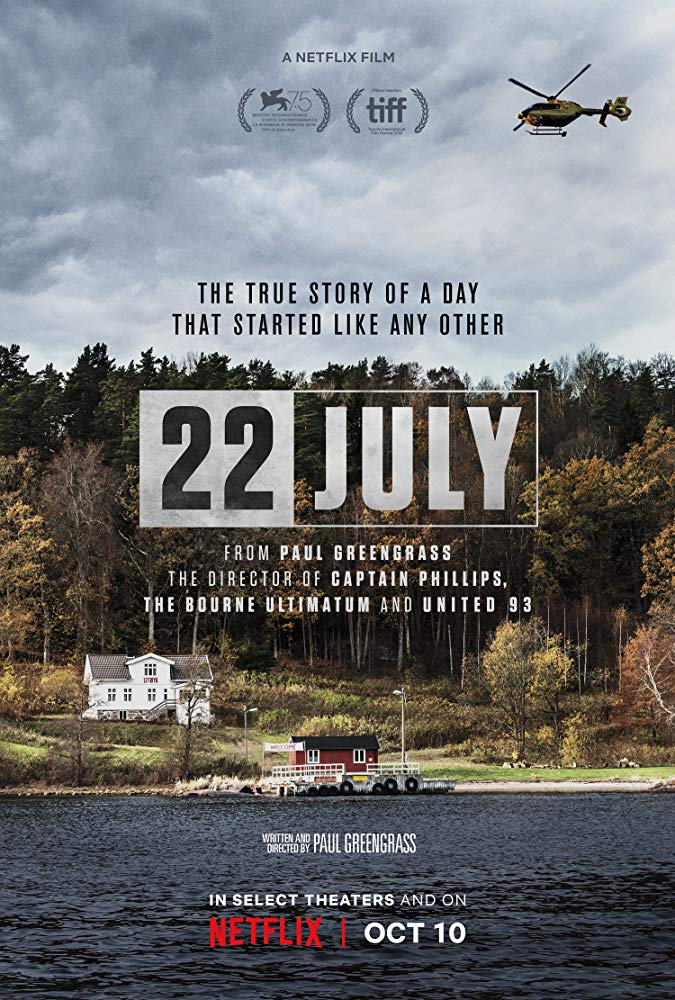 22 July (2018) WEBRip x264-NTROPiC