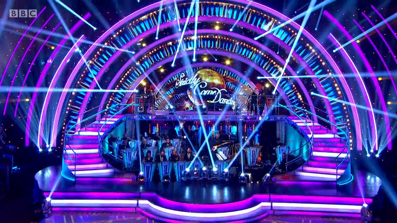 Strictly Come Dancing S16E07 720p iP WEB-DL AAC2 0 H 264-BTW Strictly Come Dancing S16E07 720p iP WEB-DL AAC2 0 H 264-BTW