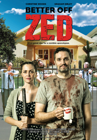 Better Off Zed (2018) 1080p WEBRip AAC2.0 x264-FGTEtHD