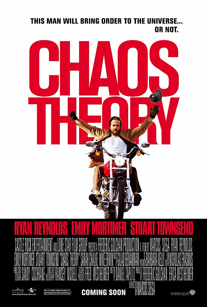 Chaos Theory (2008) 720p BluRay H264 AAC-RARBG