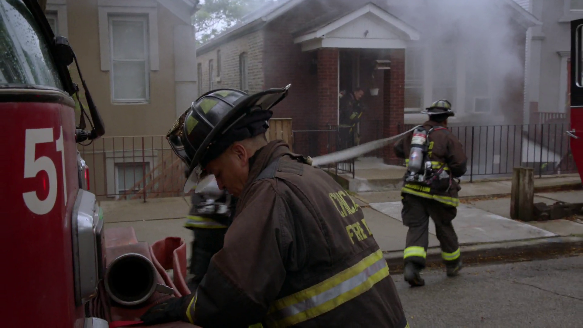 Chicago Fire S07E04 1080p WEB x264-TBS Chicago Fire S07E04 1080p WEB x264-TBS