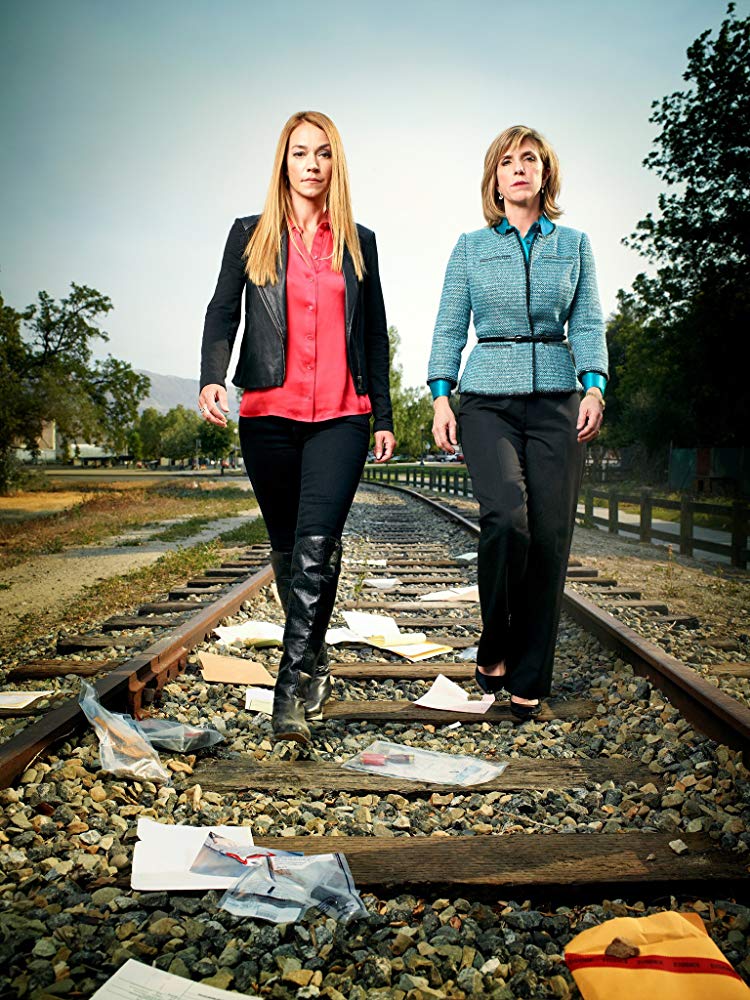 Cold Justice S05E05 WEB x264-WEBSTER