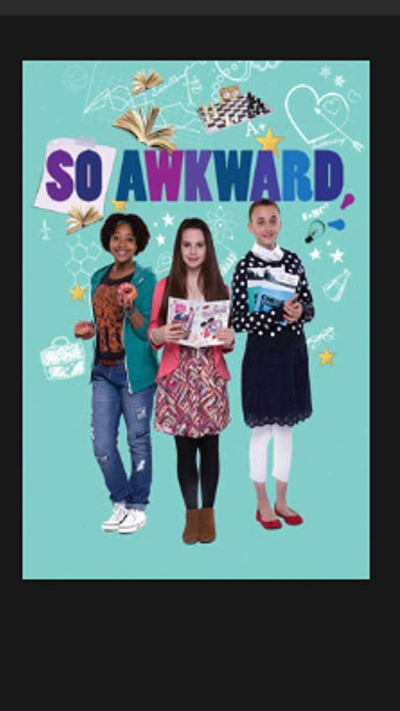 So Awkward S04E02 INTERNAL 720p WEB h264-WEBTUBE