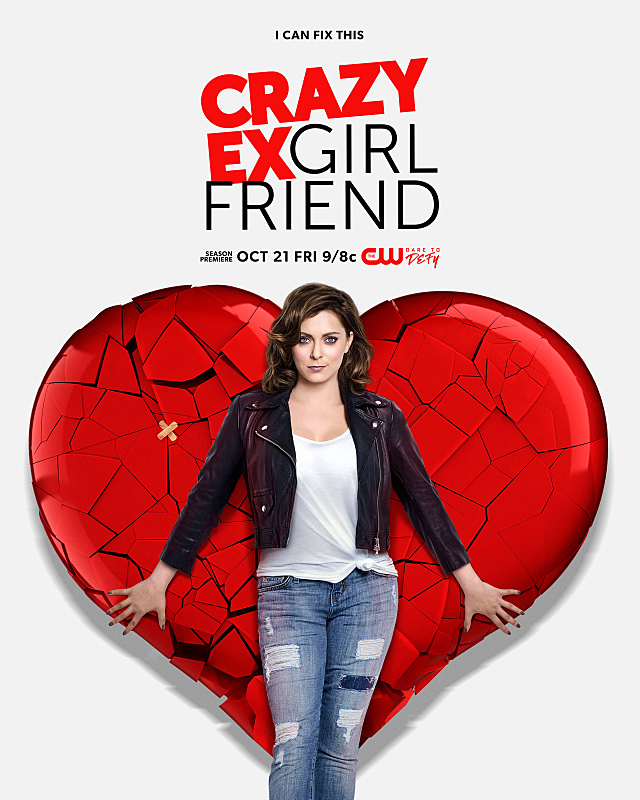 Crazy Ex-Girlfriend S04E02 720p WEB x265-MiNX