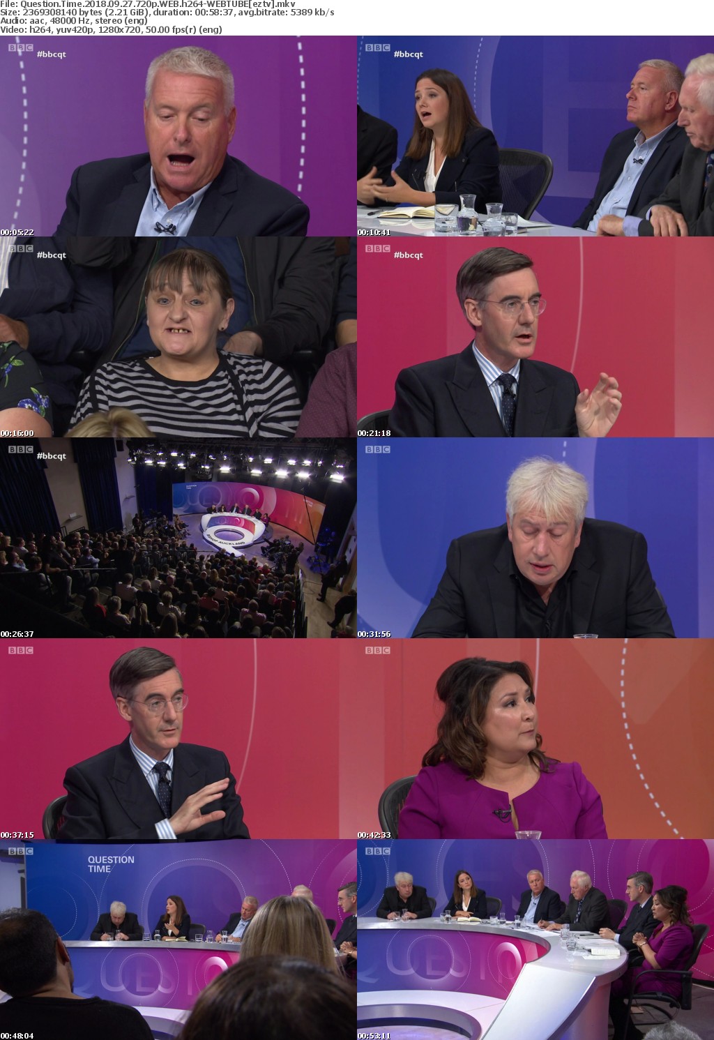 Question Time (2018) 09 27 720p WEB h264-WEBTUBE