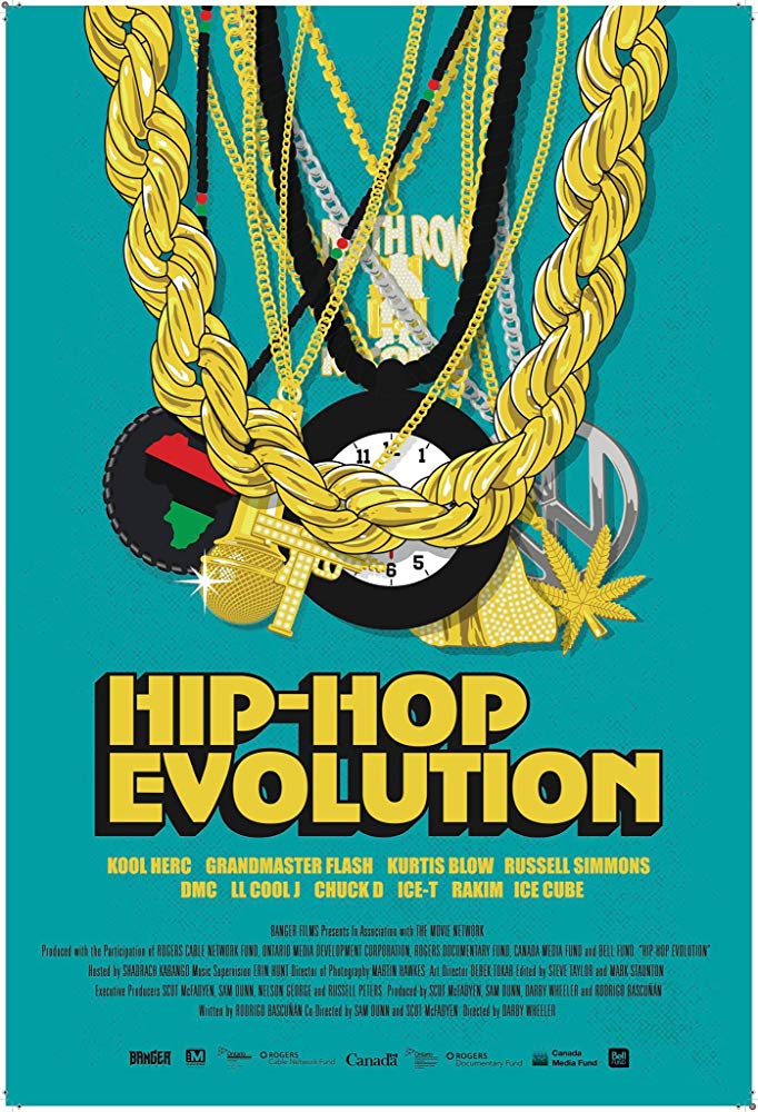 Hip-Hop Evolution S02E04 WEB x264-CRiMSON