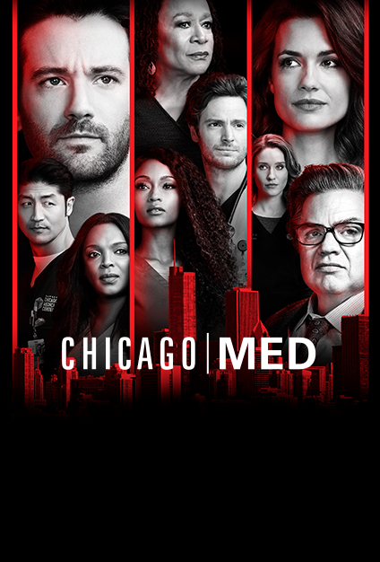 Chicago Med S04E04 PROPER Backed Against the Wall 720p AMZN WEB-DL DDP5 1 H 264-KiNGS Chicago Med S04E04 PROPER Backed Against the Wall 720p AMZN WEB-DL DDP5 1 H 264-KiNGS