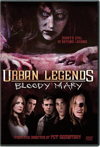 Urban Legends Bloody Mary (2005) 1080p BluRay H264 AAC-RARBG