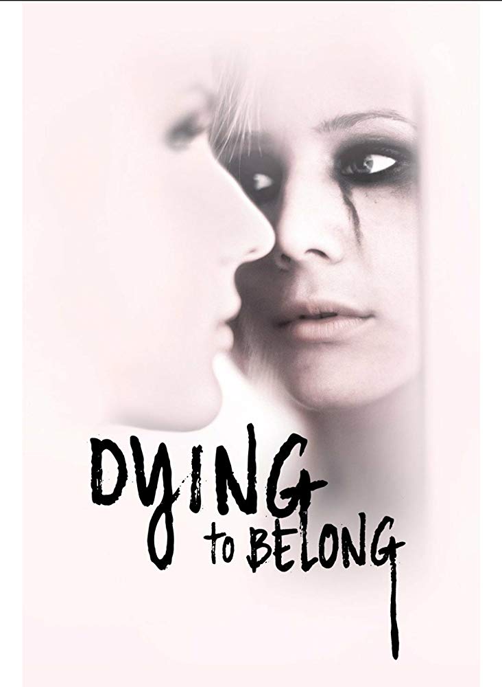 Dying To Belong S01E06 Vince Marinello WEB x264-WEBSTER