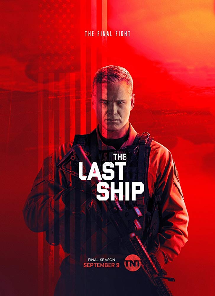 The Last Ship S05E07 WEBRip x264-TBS