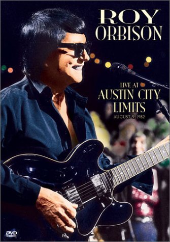 Austin City Limits S43E01 Ed Sherran WEB h264-W4F