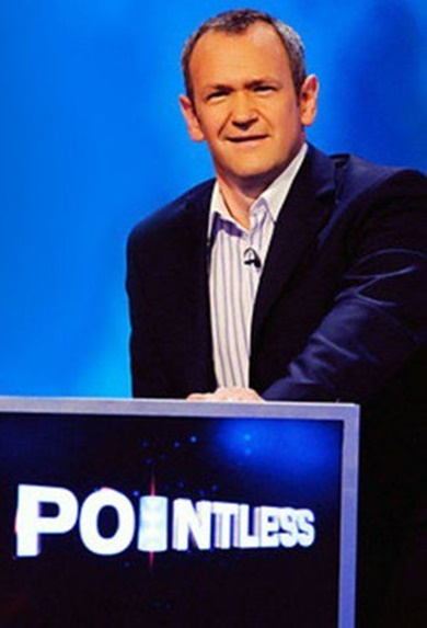 Pointless S20E36 HDTV x264-DOCERE