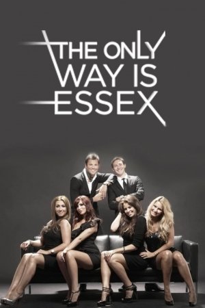 The Only Way Is Essex S23E09 WEB x264-KOMPOST