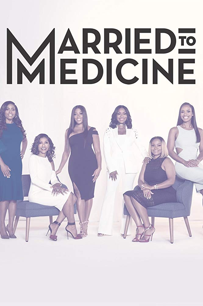 Married to Medicine S06E09 720p HDTV x264-CRiMSON