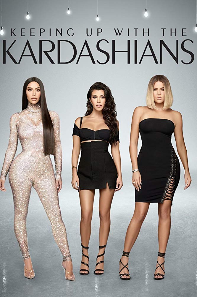 Keeping Up With the Kardashians S15E11 The Lord and His Lady 720p HDTV x264-CRiMSON