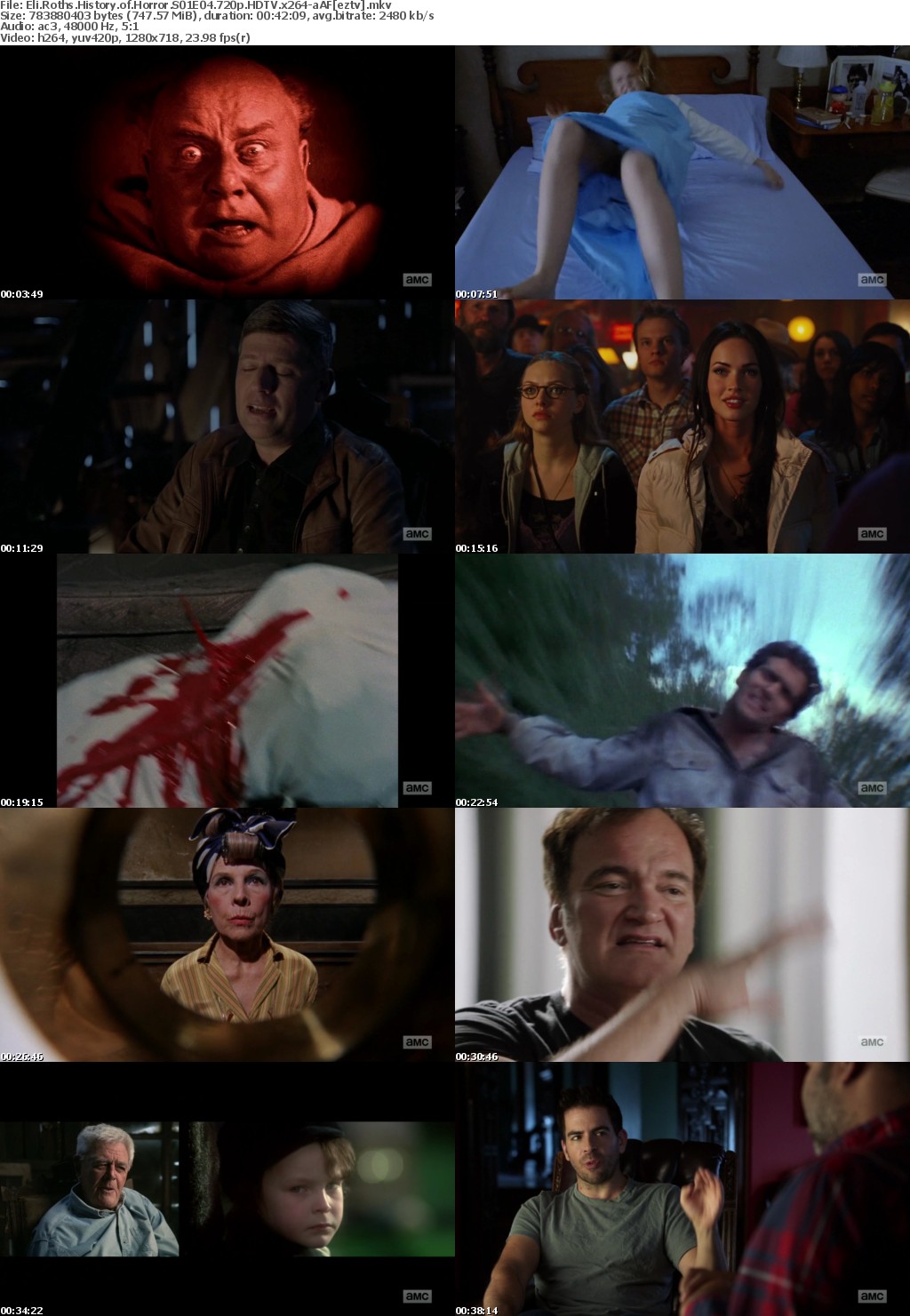 Eli Roths History of Horror S01E04 720p HDTV x264-aAF