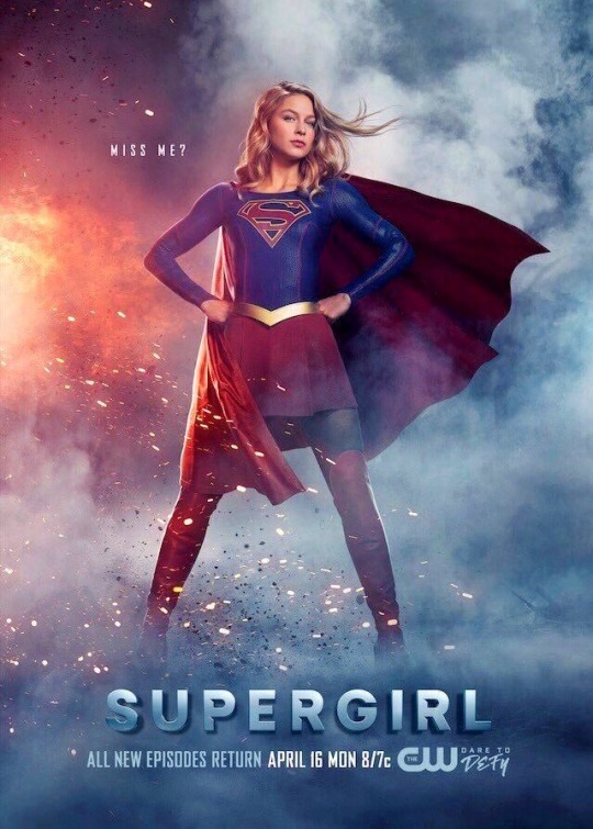 Supergirl S04E03 Man of Steel 720p Amazon WEB-DL DD+5.1 H264-QOQ