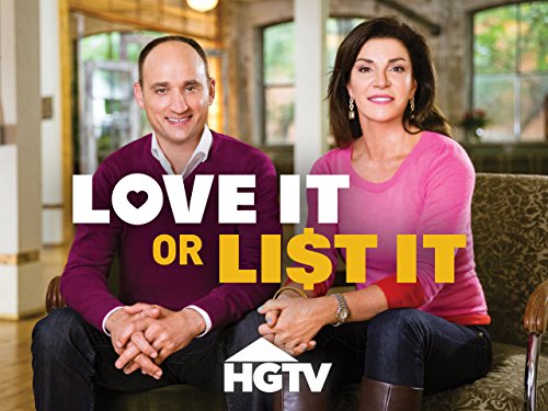 Love It or List It S15E14 Urban vs Suburban Living WEB x264-CAFFEiNE