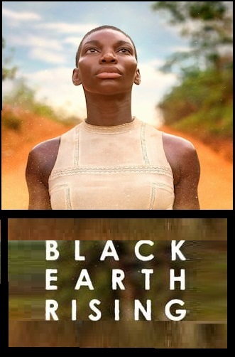 Black Earth Rising S01E08 720p HDTV x264-MTB