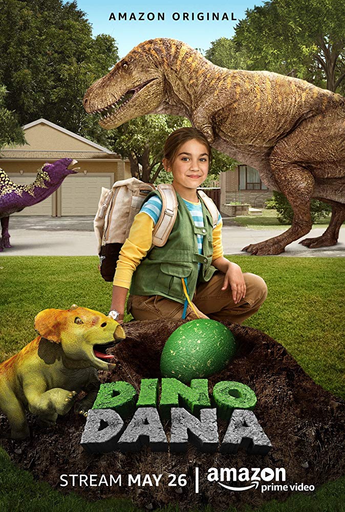 Dino Dana S02E06 720p WEB H264-iNSiDiOUS