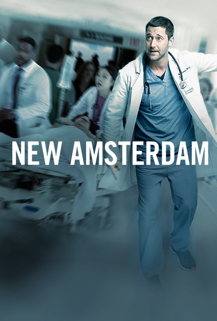 New Amsterdam (2018) S01E06 XviD-AFG