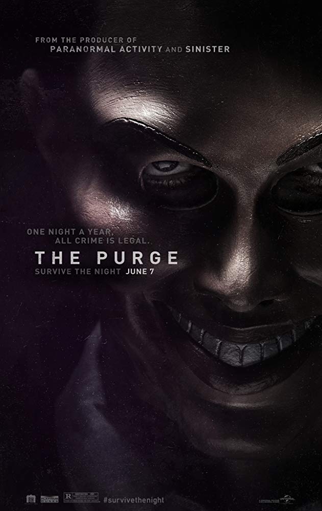 The Purge S01E09 WEB x264-TBS