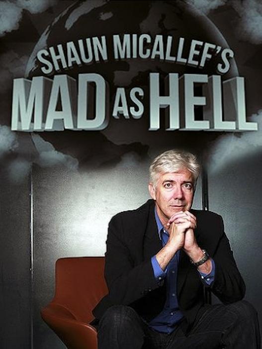 Shaun Micallefs Mad As Hell S09E07 480p x264-mSD