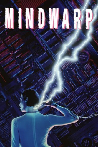 Mindwarp (1992) 720p BluRay H264 AAC-RARBG