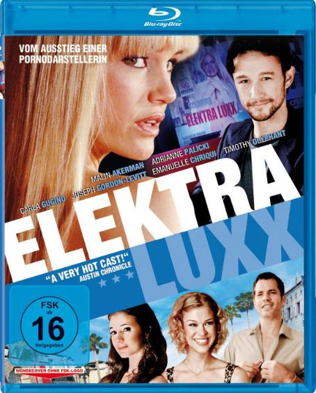 Elektra Luxx (2010) 720p BluRay H264 AAC-RARBG