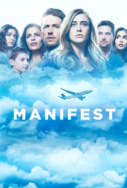 Manifest S01E06 720p HDTV x265-MiNX Manifest S01E06 720p HDTV x265-MiNX