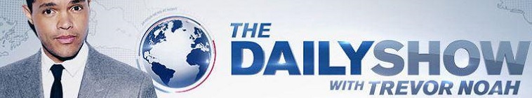 The Daily Show 2018 11 08 Swizz Beatz 1080p WEB x264-TBS The Daily Show 2018 11 08 Swizz Beatz 1080p WEB x264-TBS