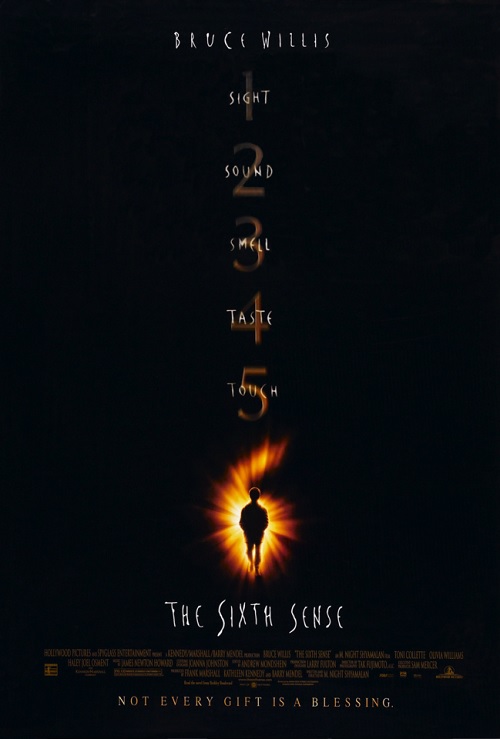 The Sixth Sense 1999 BluRay 10Bit 1080p DD5 1 Multi H265-d3g The Sixth Sense 1999 BluRay 10Bit 1080p DD5 1 Multi H265-d3g