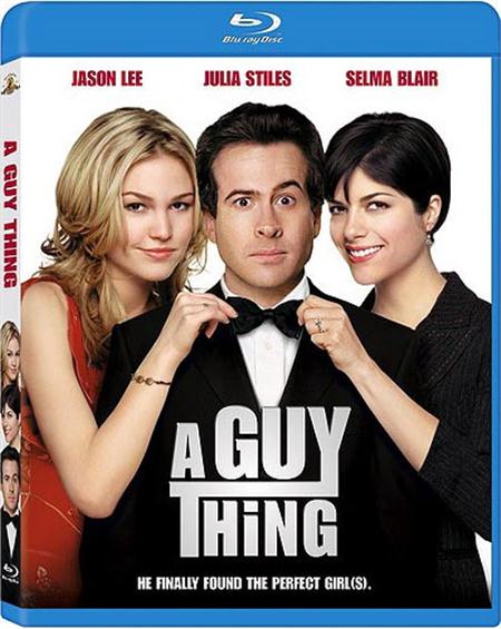 A Guy Thing (2003) 1080p BluRay H264 AAC-RARBG