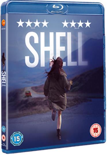 Shell (2012) 720p BluRay H264 AAC-RARBG