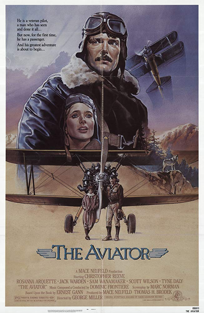The Aviator 1985 720p BluRay x264-HD4U The Aviator 1985 720p BluRay x264-HD4U