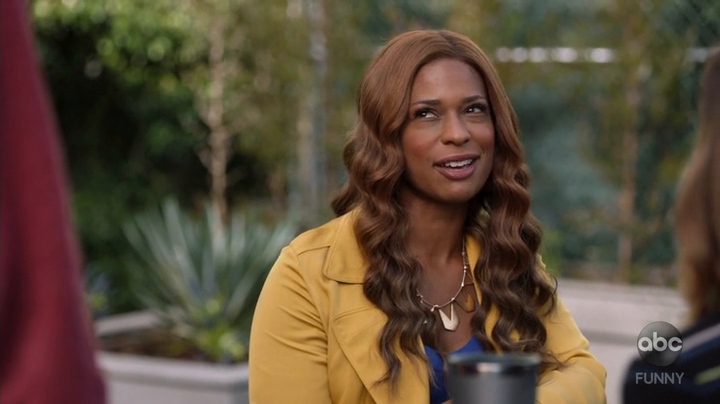 Single Parents S01E09 HDTV x264-KILLERS Single Parents S01E09 HDTV x264-KILLERS