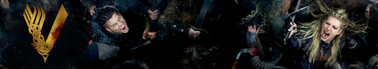 Vikings S05E12 1080p WEB H264-METCON Vikings S05E12 1080p WEB H264-METCON