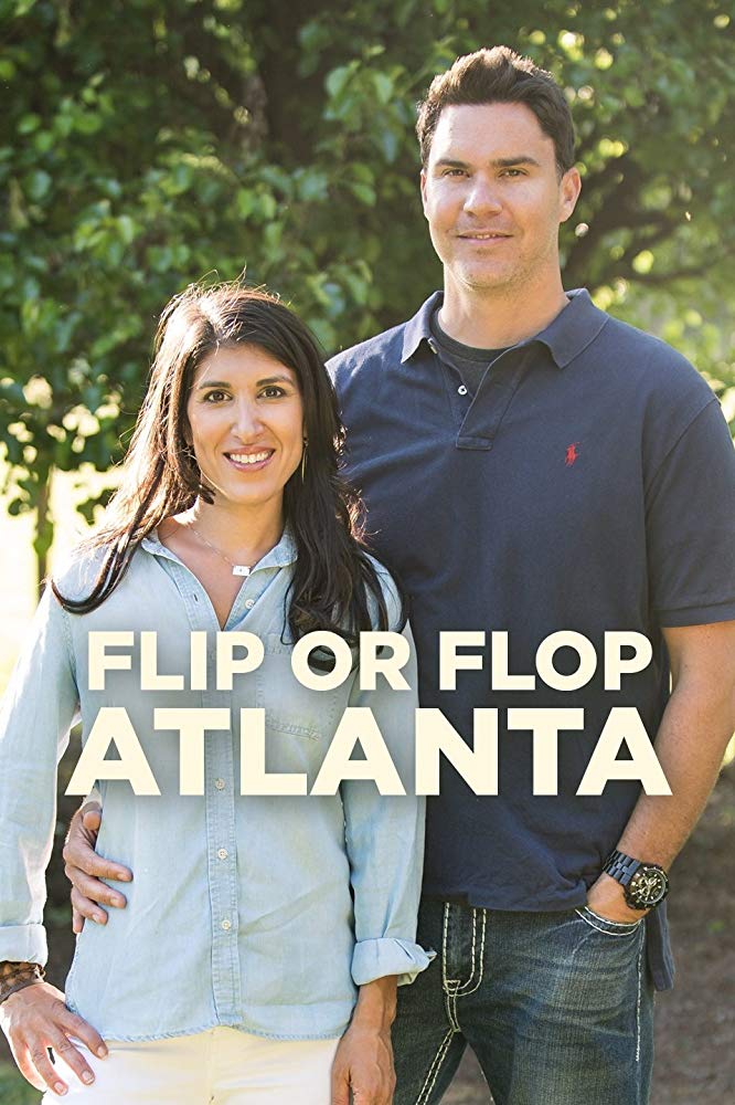 Flip or Flop Atlanta S02E14 Little House of Hoarders 720p WEB x264-CAFFEiNE