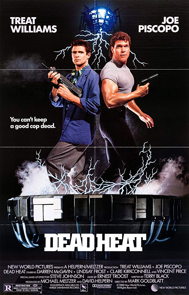 Dead Heat 1988 720p BluRay H264 AAC-RARBG Dead Heat 1988 720p BluRay H264 AAC-RARBG