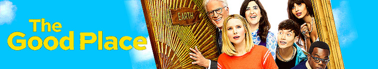 The Good Place S03E10 720p HDTV x264-AVS The Good Place S03E10 720p HDTV x264-AVS