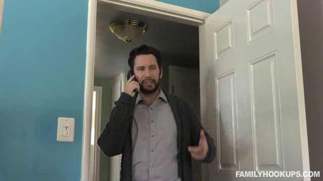 FamilyHookups 18 12 07 Holly Hendrix Stepdad Made Me Swallow XXX FamilyHookups 18 12 07 Holly Hendrix Stepdad Made Me Swallow XXX