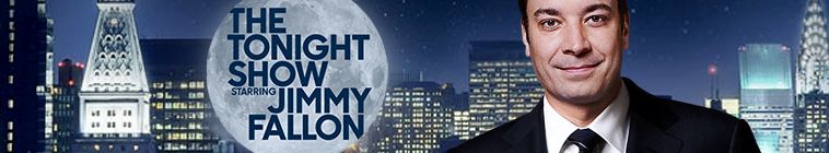 Jimmy Fallon 2018 12 14 Armie Hammer 1080p WEB x264-TBS Jimmy Fallon 2018 12 14 Armie Hammer 1080p WEB x264-TBS