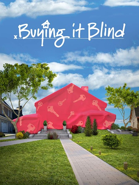 Buying It Blind S01E06 720p WEB x264-TBS